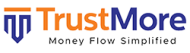 Trustmore – Money Flow Simplified